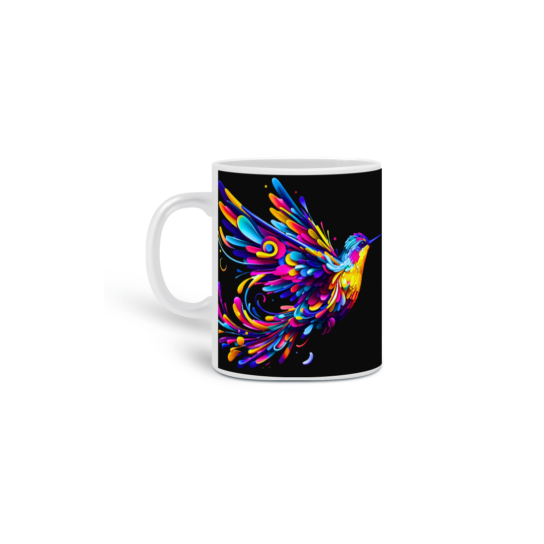 Nome do produto: Nature Collection