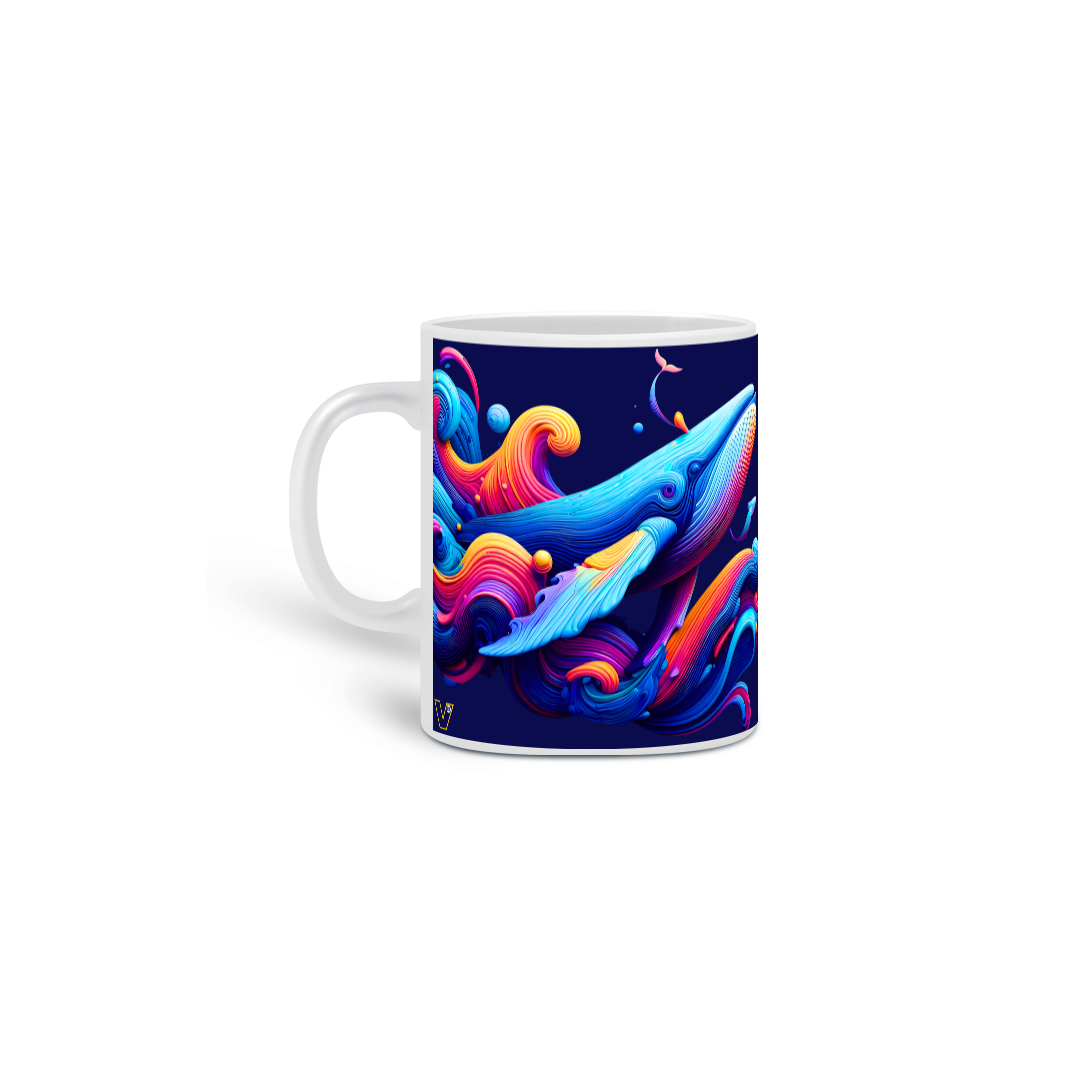 Nome do produto: Nature Collection