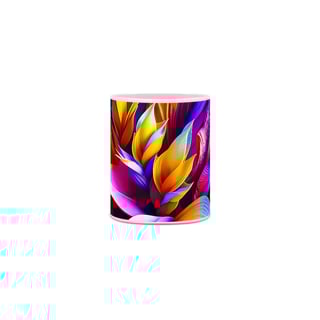 Nome do produto Nature Collection