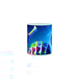 Nome do produto Nature Collection