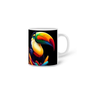 Nome do produto Nature Collection