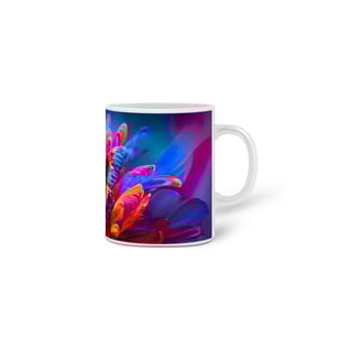 Nome do produto Nature Collection