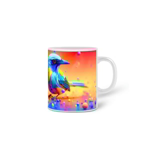 Nome do produto Nature Collection