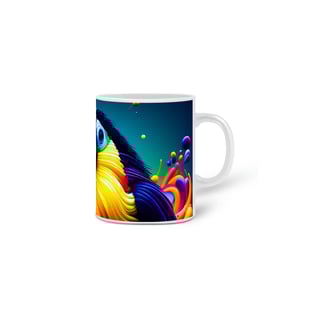 Nome do produto Nature Collection