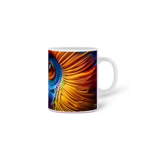 Nome do produto Nature Collection