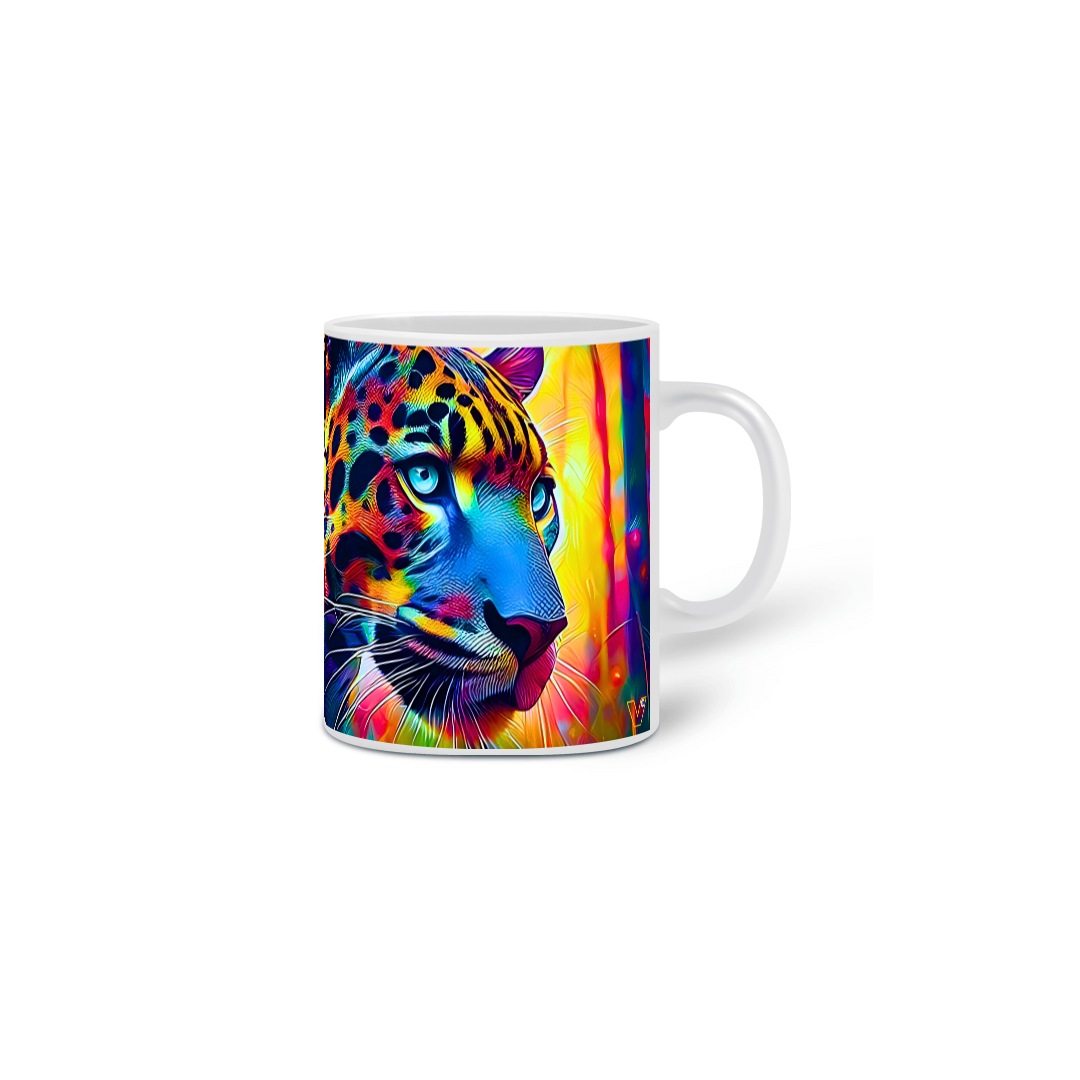 Nome do produto: Nature Collection