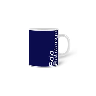 Nome do produto Nature Collection