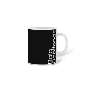 Nome do produto Nature Collection