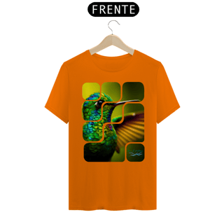 Nome do produto Baia da Babitonga