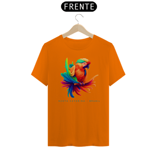 Nome do produto Parrot