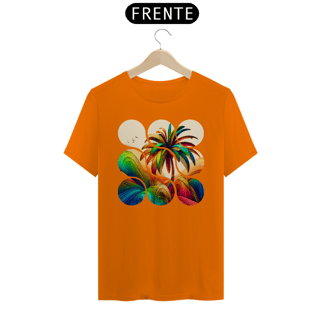 Nome do produto Nature Collection