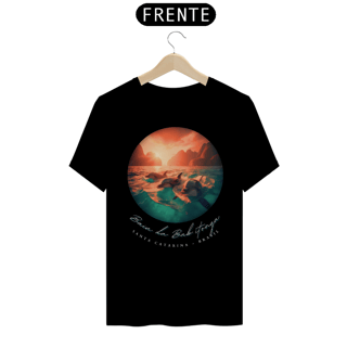 Nome do produto Baia da Babitonga