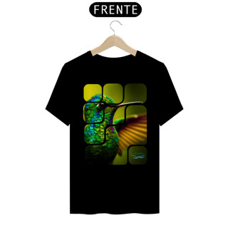 Nome do produto Baia da Babitonga