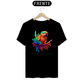 Nome do produto Parrot