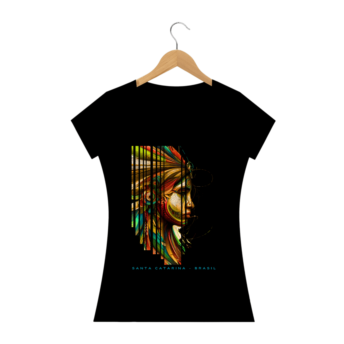 Nome do produto: Origens