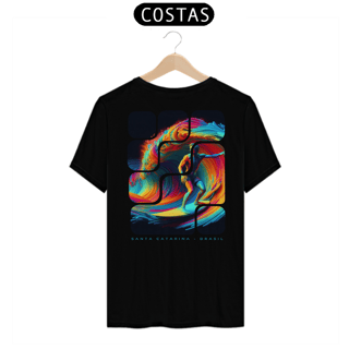 Nome do produto Nature Collection