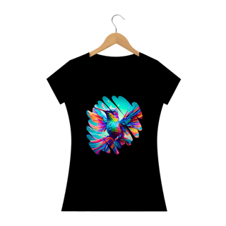 Nome do produto Nature Collection