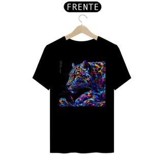 Nome do produto Nature Collection