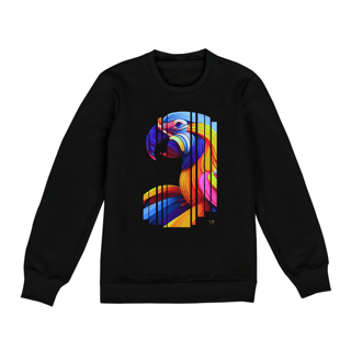 Nome do produto Nature Collection