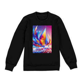 Nome do produto Nature Collection