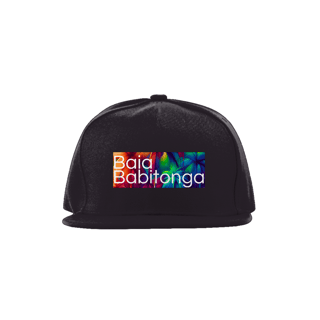 Nome do produto Nature Collection