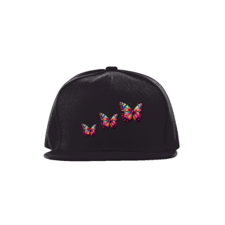 Nome do produto Nature Collection