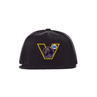 Nome do produto Nature Collection