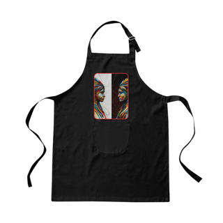 Nome do produto Nature Collection