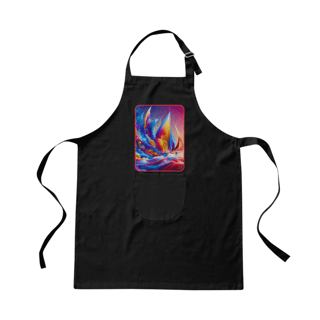 Nome do produto Nature Collection