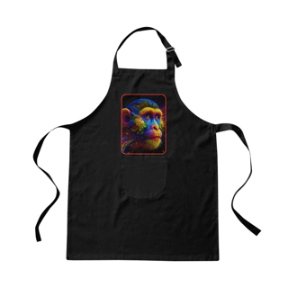 Nome do produto Nature Collection