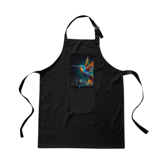 Nome do produto Nature Collection