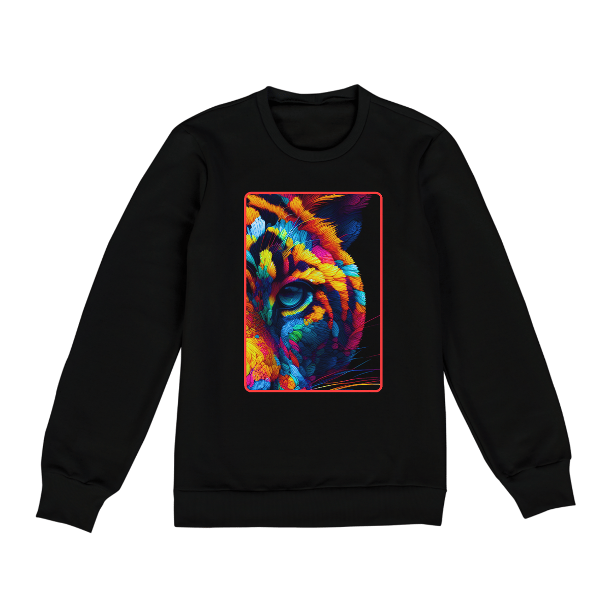 Nome do produto: Nature Collection