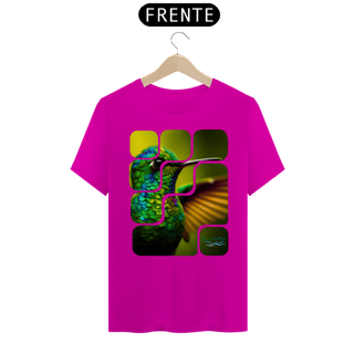 Nome do produto Baia da Babitonga