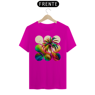 Nome do produto Nature Collection