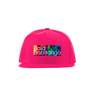 Nome do produto Nature Collection