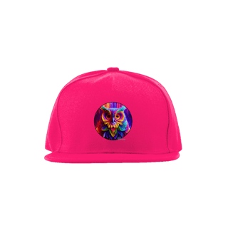 Nome do produto Nature Collection