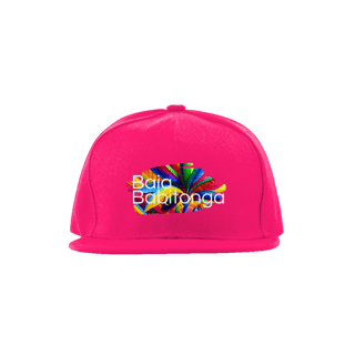 Nome do produto Nature Collection