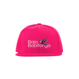 Nome do produto Nature Collection