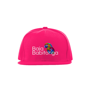 Nome do produto Nature Collection