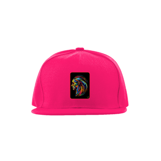 Nome do produto Nature Collection