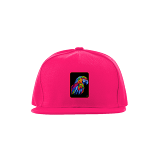 Nome do produto Nature Collection