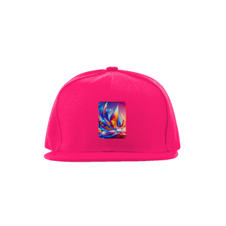 Nome do produto Nature Collection