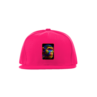 Nome do produto Nature Collection