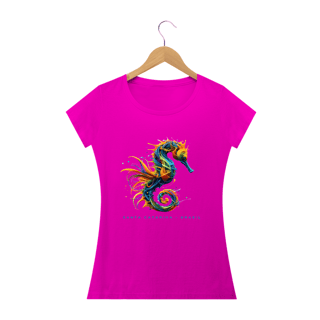 Nome do produto SeaHorse