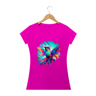 Nome do produto Nature Collection