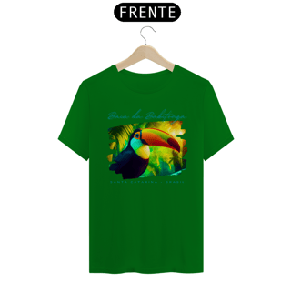 Nome do produto Tucano