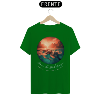 Nome do produto Baia da Babitonga