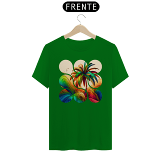 Nome do produto Nature Collection