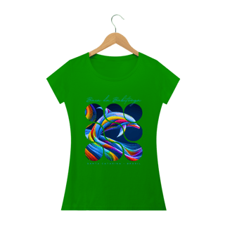 Nome do produto Golfinhos