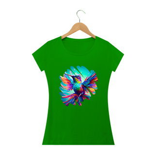 Nome do produto Nature Collection